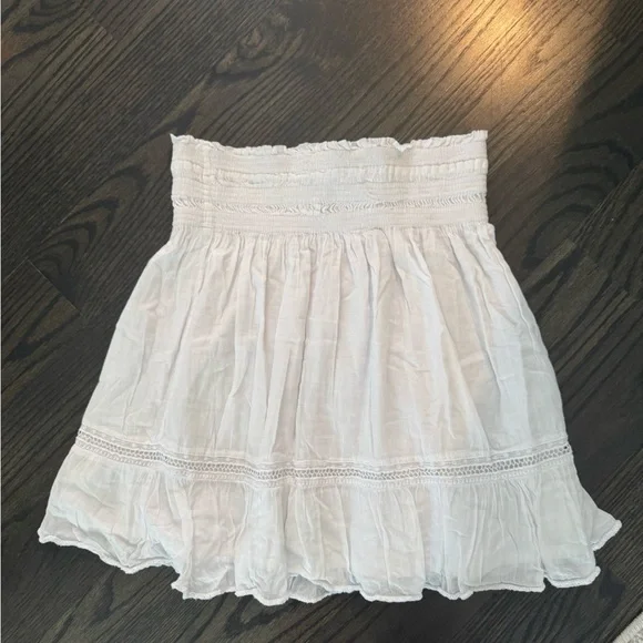 NOT FOR SALE ANYMORE - Picture 1 of 1